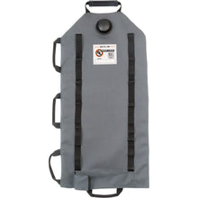 Giant Loop Armadillo Liquid Reservoir Bag 5 Gal [MPN: AB21-GL-G5]_838844