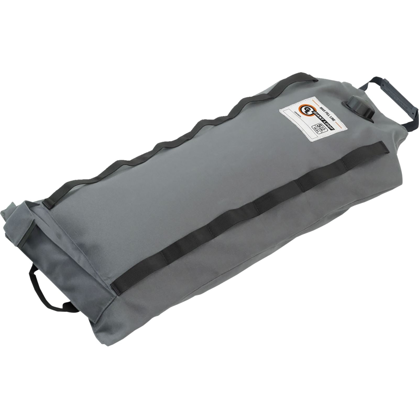 Giant Loop Armadillo Liquid Reservoir Bag 5 Gal [MPN: AB21-GL-G5]_1441869