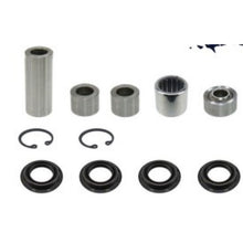 Bronco Front A-Arm Repair Kit for Polaris AT-04518_1096452