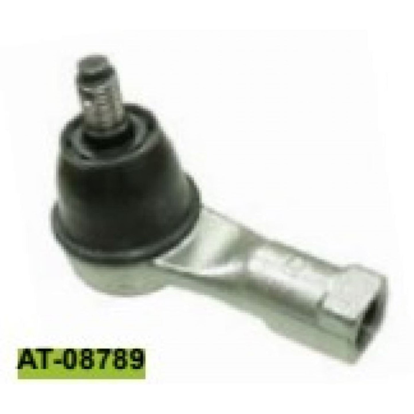 Bronco Tie Rod End - Right Side AT-08742R_1150274