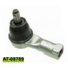 Bronco Tie Rod End - Right Side AT-08742R_1150274