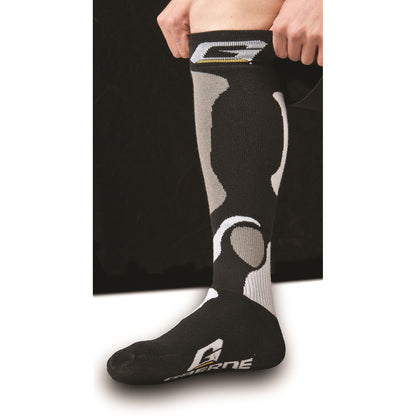 Gaerne Moto Socks - Size 10-13 [MPN: 4206-001-XXL]_837619