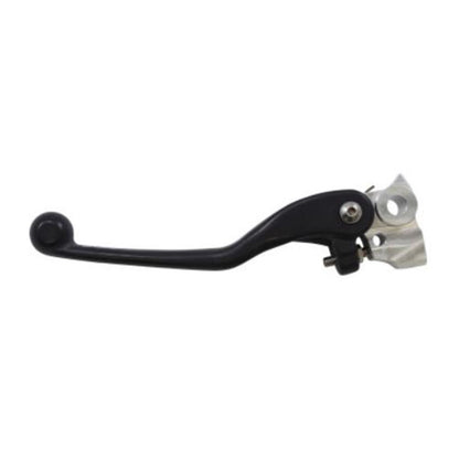 ARC Clutch Lever - Hydraulic - Coarse Memlon - Black [MPN: CL-621C]_875569