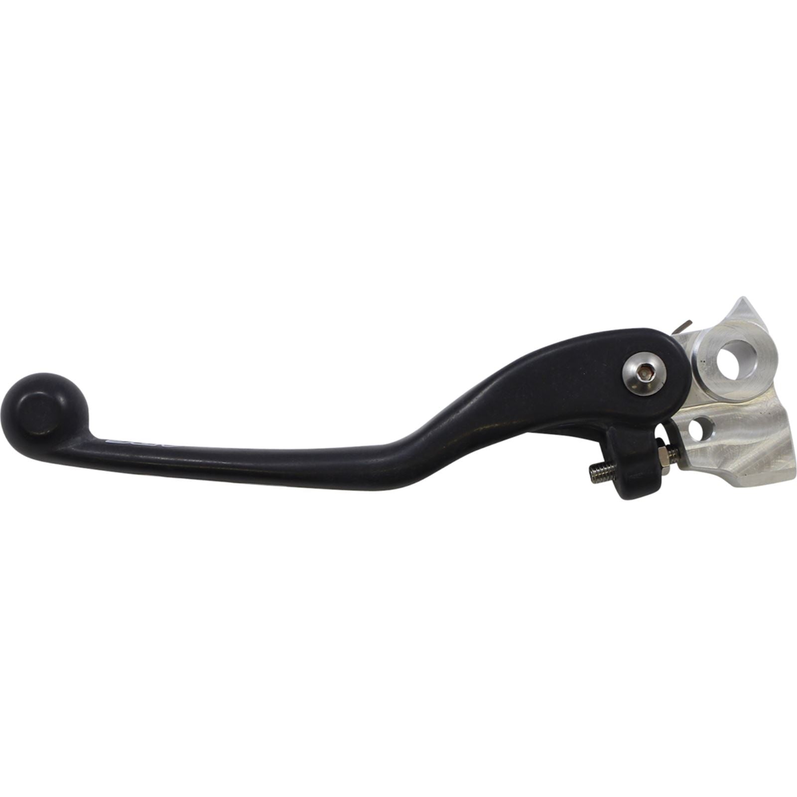 ARC Clutch Lever - Hydraulic - Coarse Memlon - Black [MPN: CL-621C]_1511563