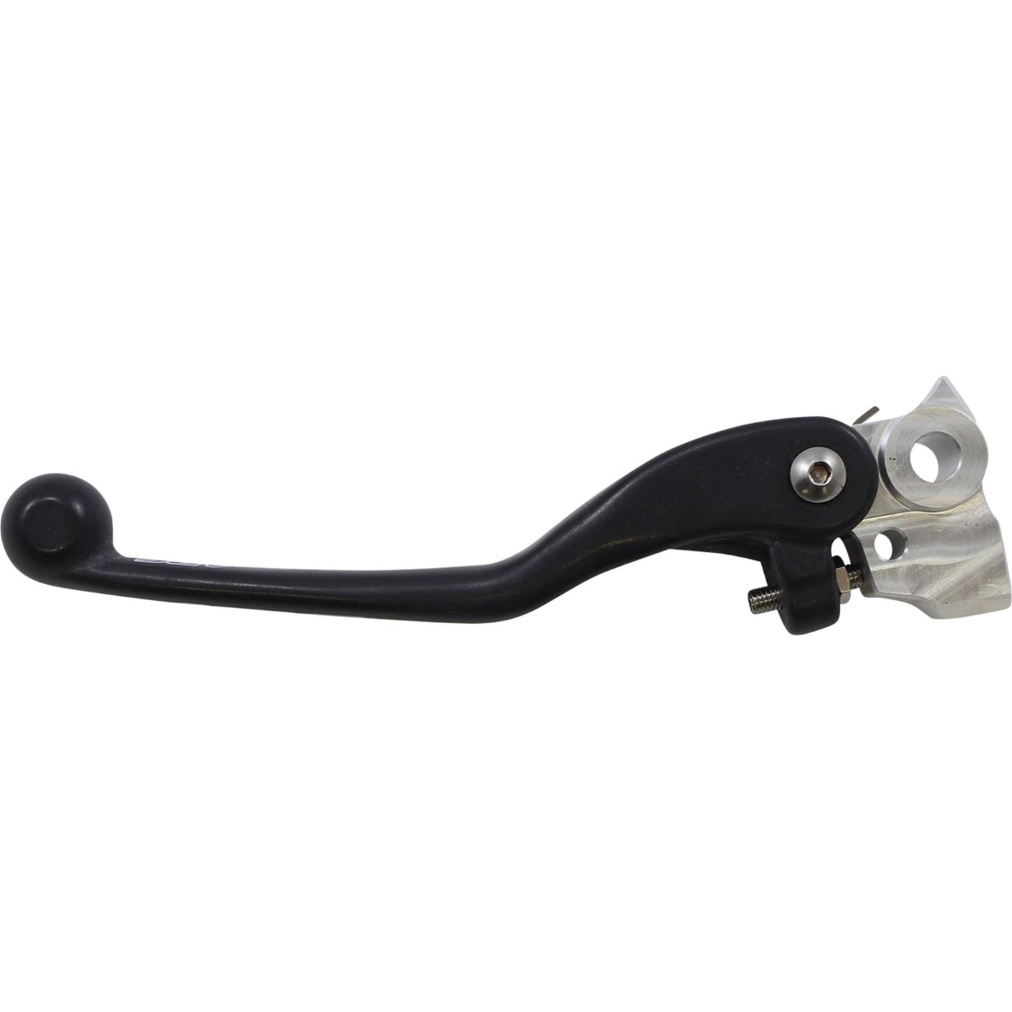 ARC Composite Clutch Lever [MPN: AC-CL-621C]_2348192