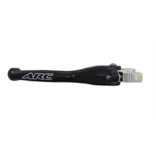 ARC Composite Clutch Lever [MPN: AC-CL-621C]_2348191