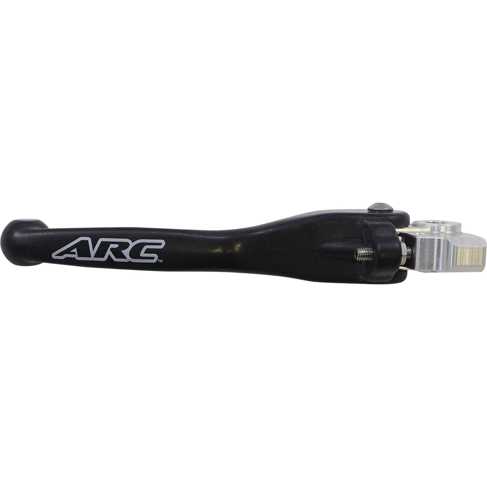 ARC Composite Clutch Lever [MPN: AC-CL-621C]_2348193