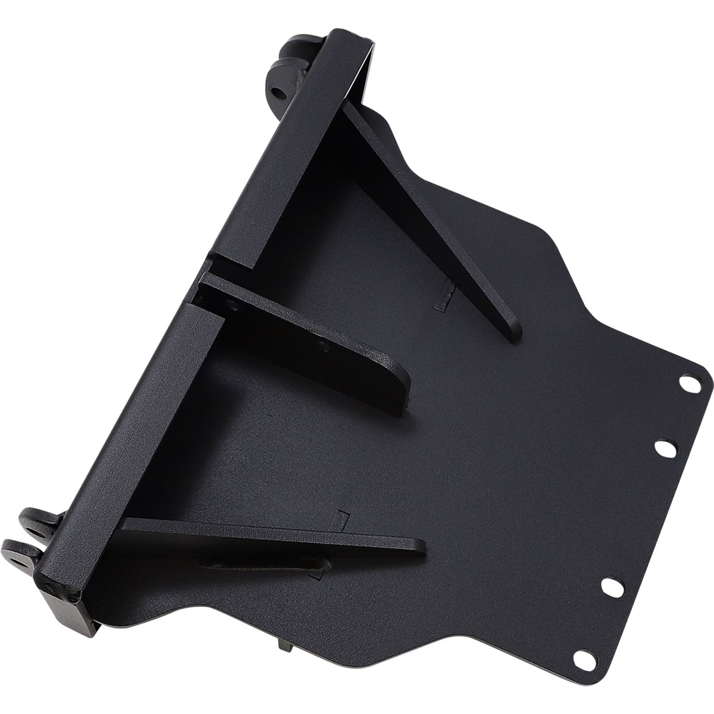 Moose Offroad RM5 Plow Mount for Polaris ATV 4583PF_1093033