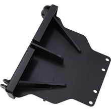 Moose Offroad RM5 Plow Mount for Polaris ATV 4583PF_1093033