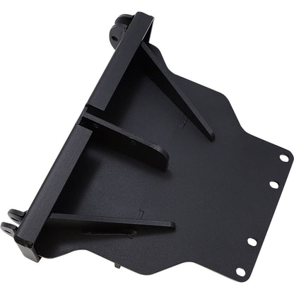 Moose Offroad RM5 Plow Mount for Polaris ATV 4583PF_1093033