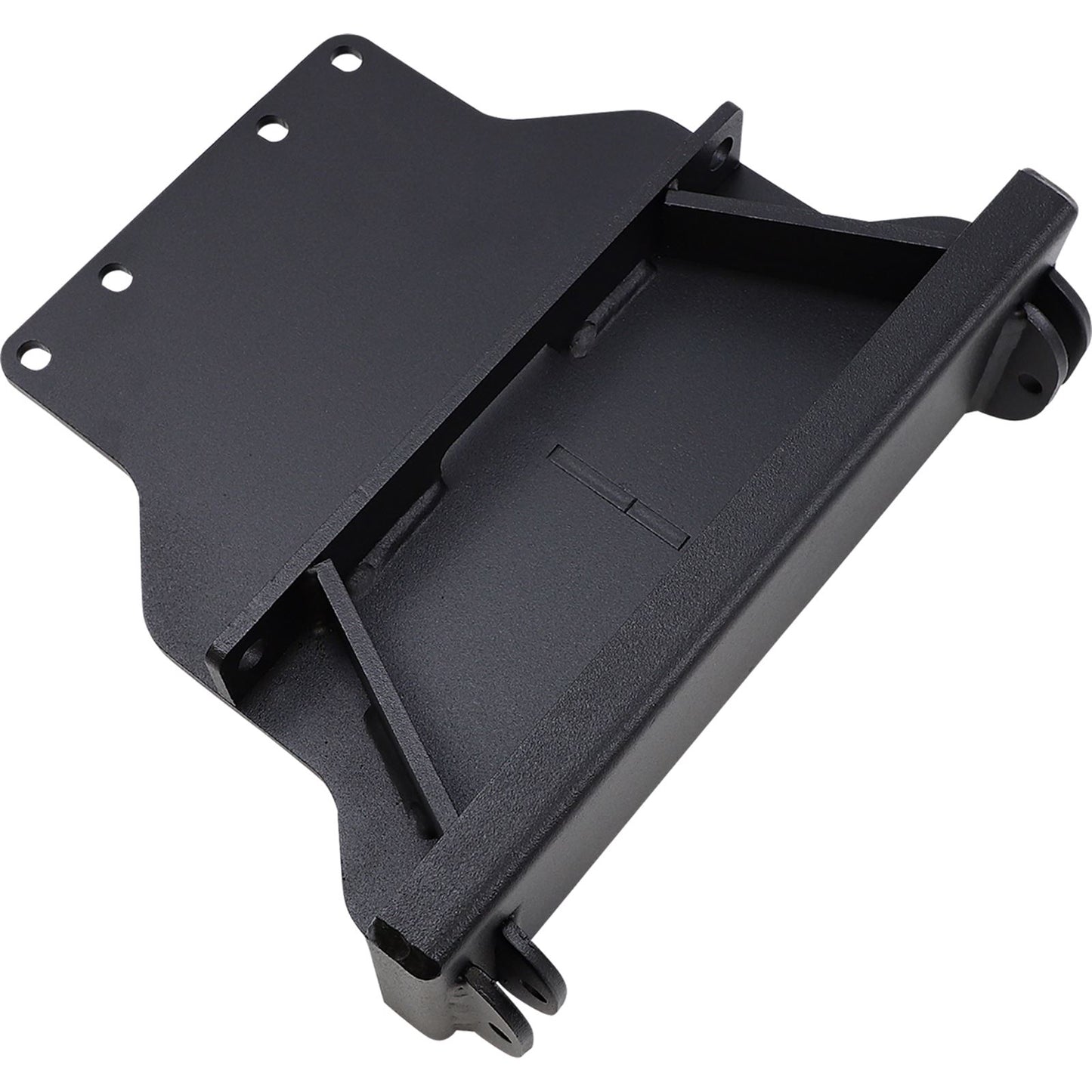Moose Offroad RM5 Plow Mount for Polaris ATV 4583PF_1093031