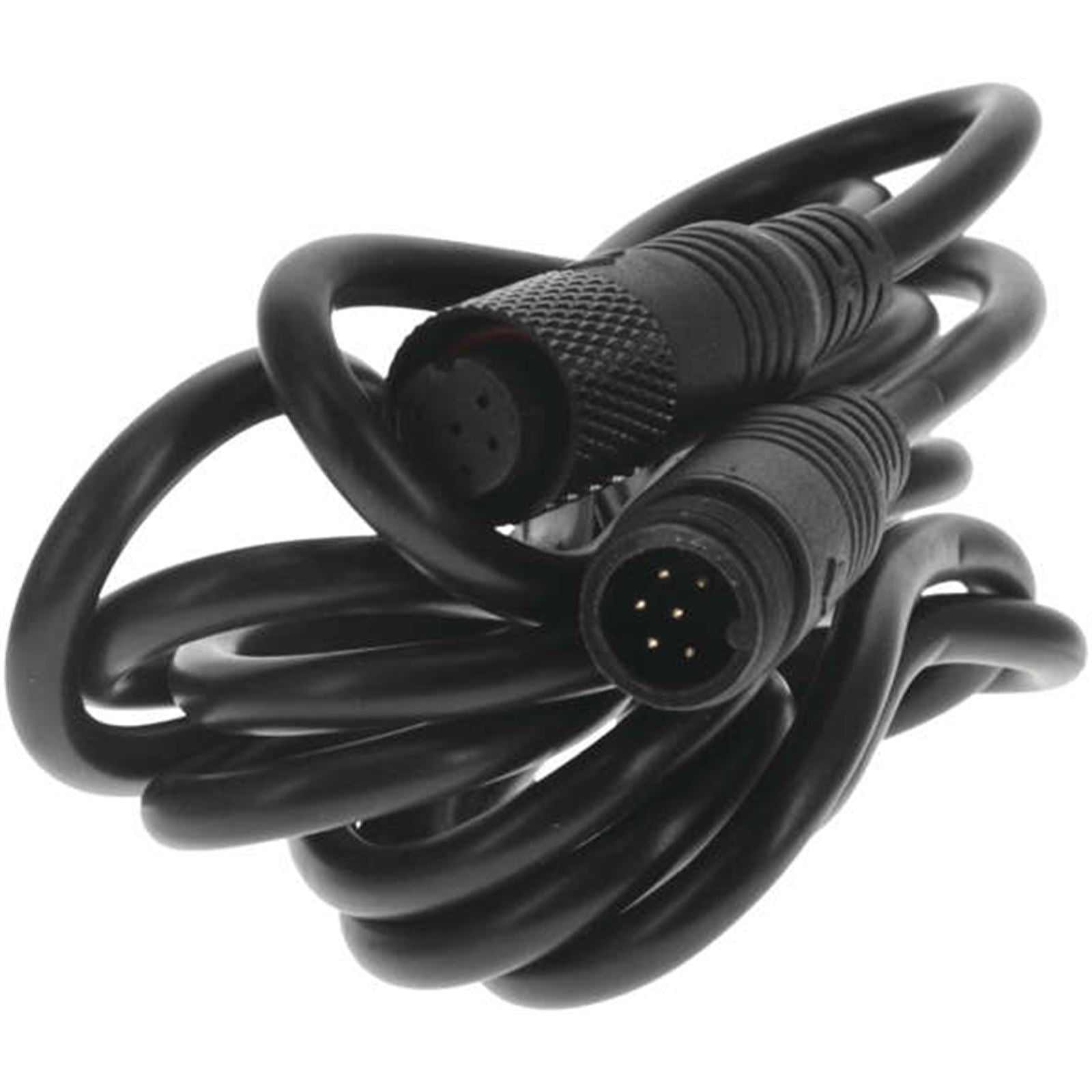 Wet Sounds Extension Cable for 8-Channel Line Driver - 4' WW-EXT-LD_1061857