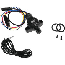 Wet Sounds Bluetooth Knob with Volume Control WW-BT VC-V2_859980