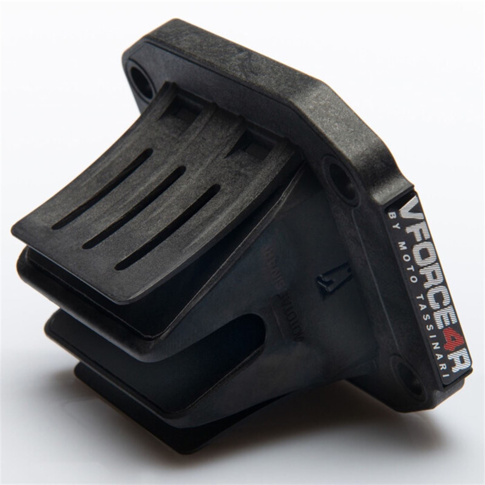 Moto Tassinari VForce4R Reed Valve Set [MPN: V4R81A]_1390903