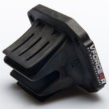 Moto Tassinari VForce4R Reed Valve Set [MPN: V4R81A]_1390903