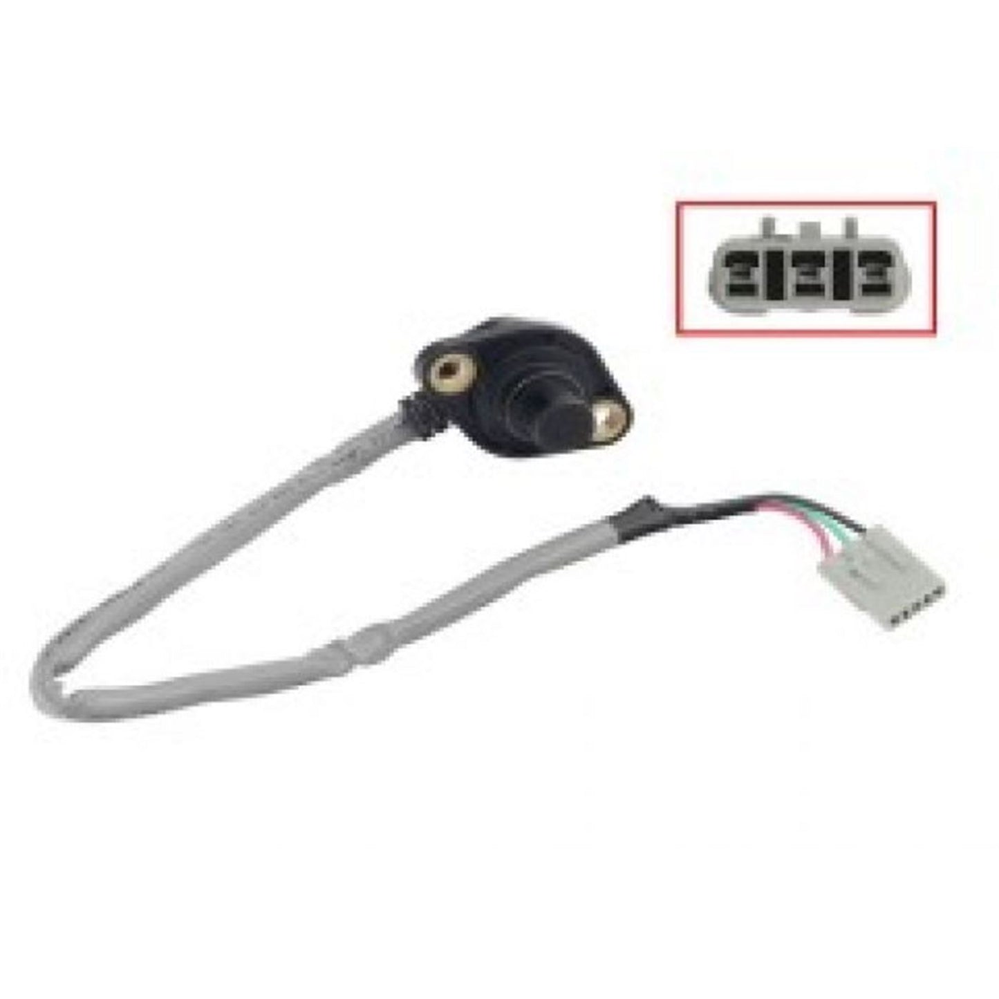 Bronco Speed Sensor for Polaris AT-01538_1133958