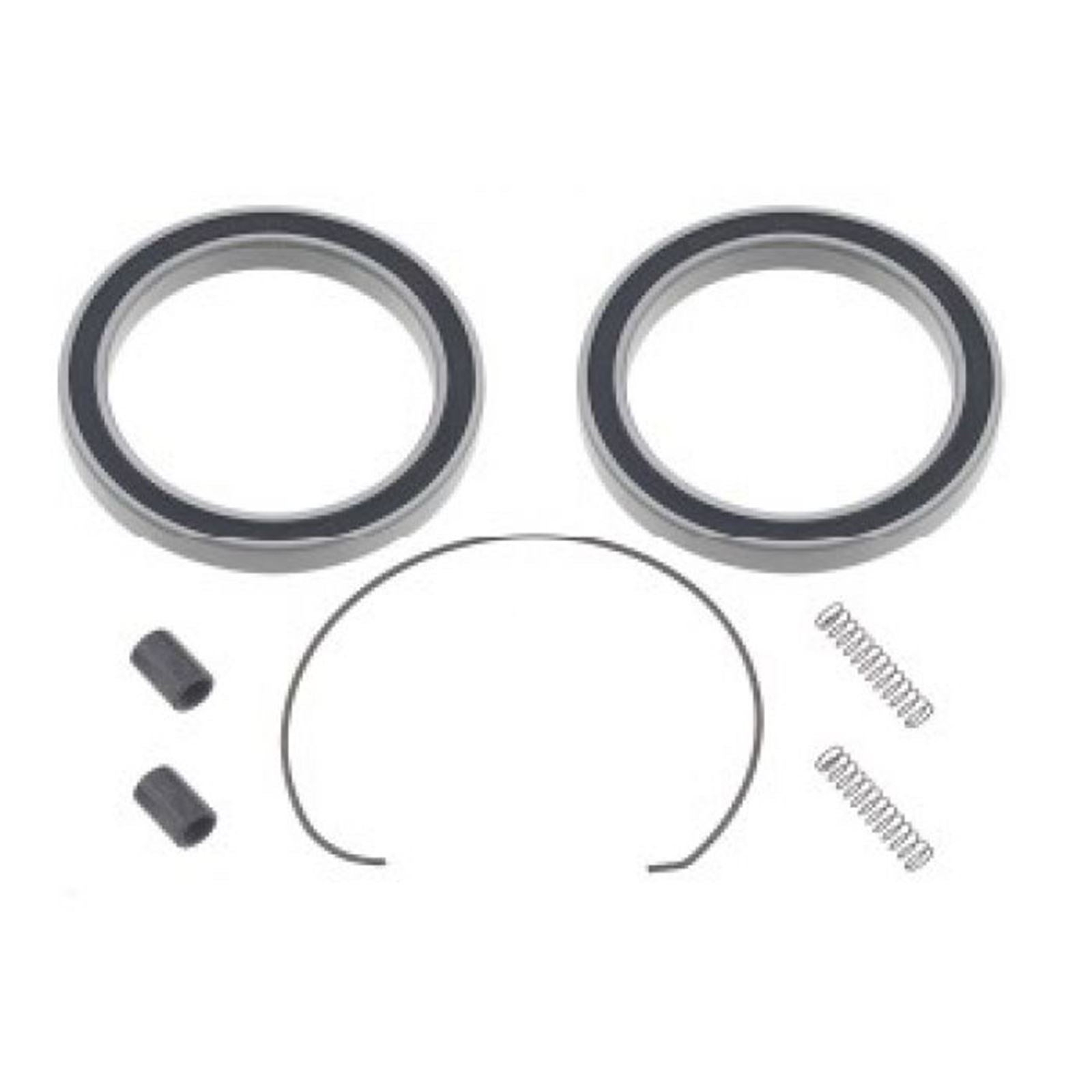 Bronco One-Way Clutch Bearing Kit  AT-03A86_1093014