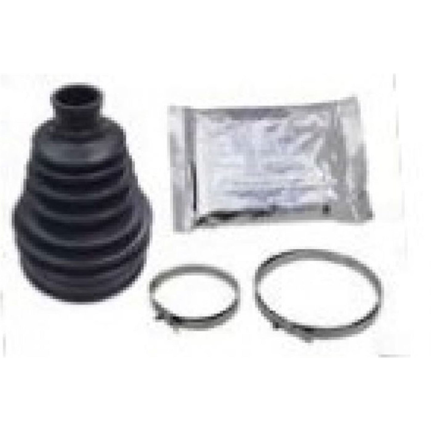 Bronco CV Boot Kit AT-03C24_1093018
