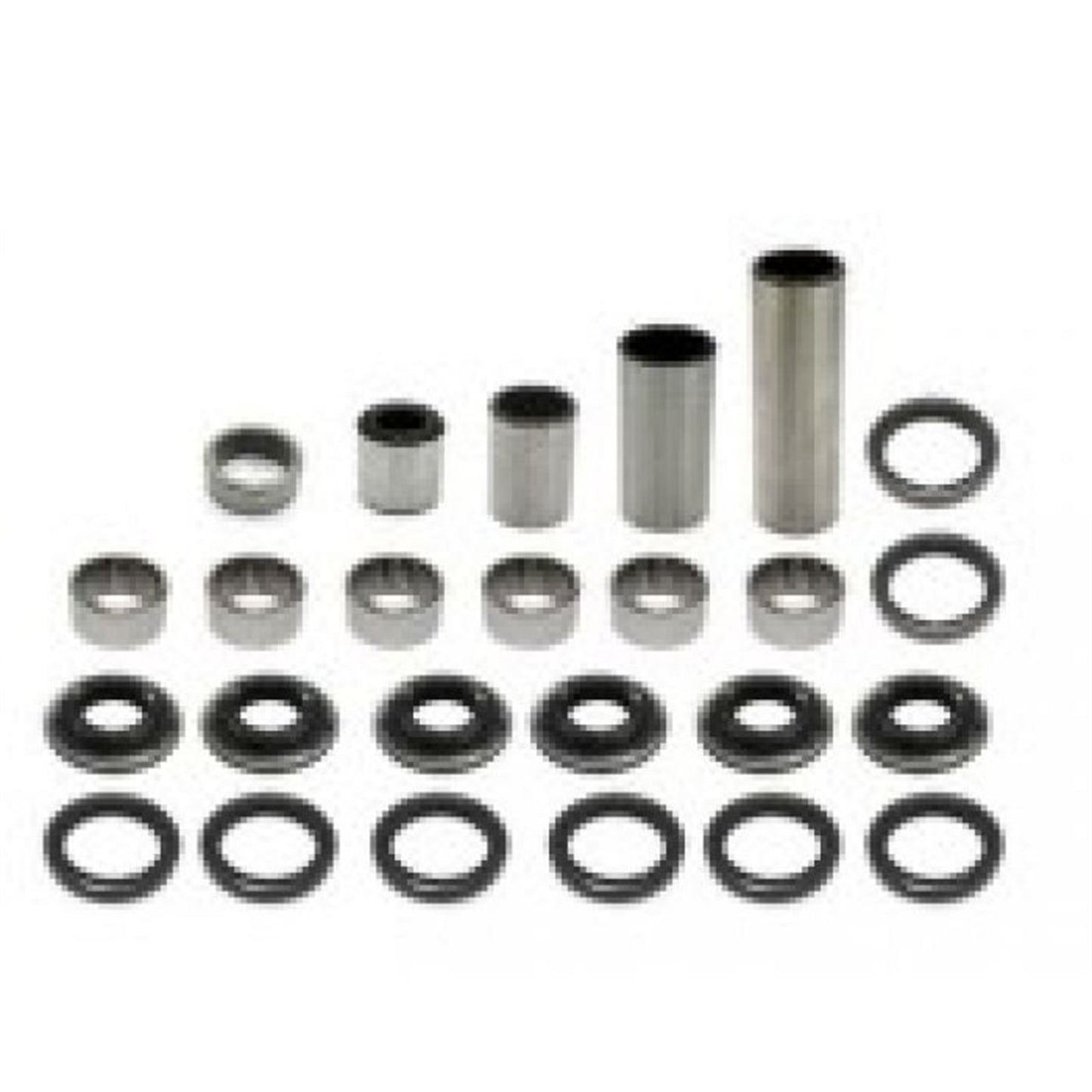 Bronco Linkage Bearing Kit AT-04393_1093032
