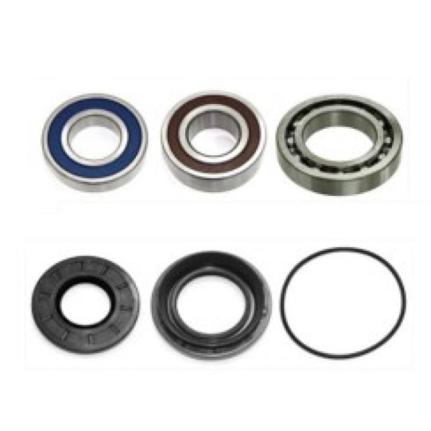 Bronco Wheel Bearing Kit  [MPN: AT-06646]_1172885