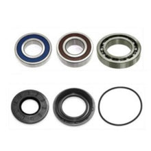 Bronco Wheel Bearing Kit  AT-06816_1164439