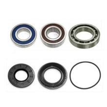 Bronco Wheel Bearing Kit  AT-06840_1093074