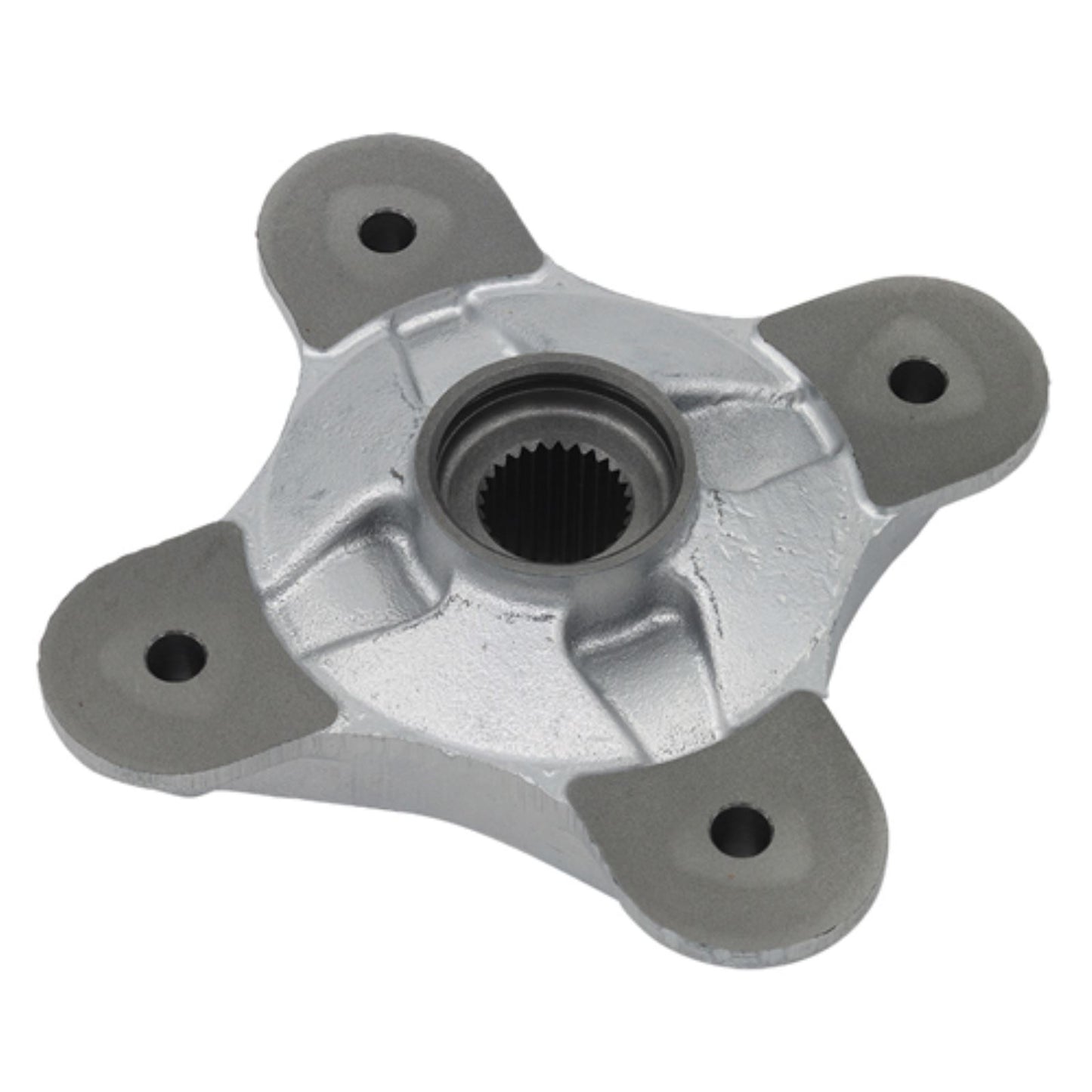 Bronco Hub for Polaris Scrambler 850/Sportsman 850 AT-06904_1138831