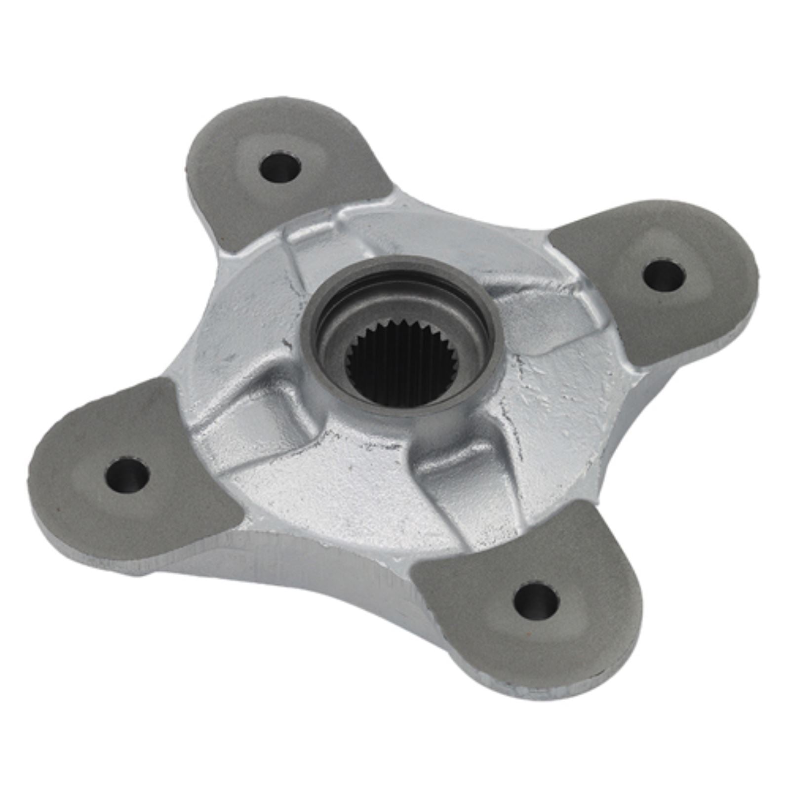 Bronco Hub for Polaris Scrambler 850/Sportsman 850 AT-06904_1138831