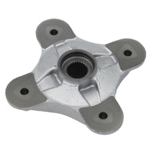 Bronco Hub for Polaris Scrambler 850/Sportsman 850 AT-06904_1138831