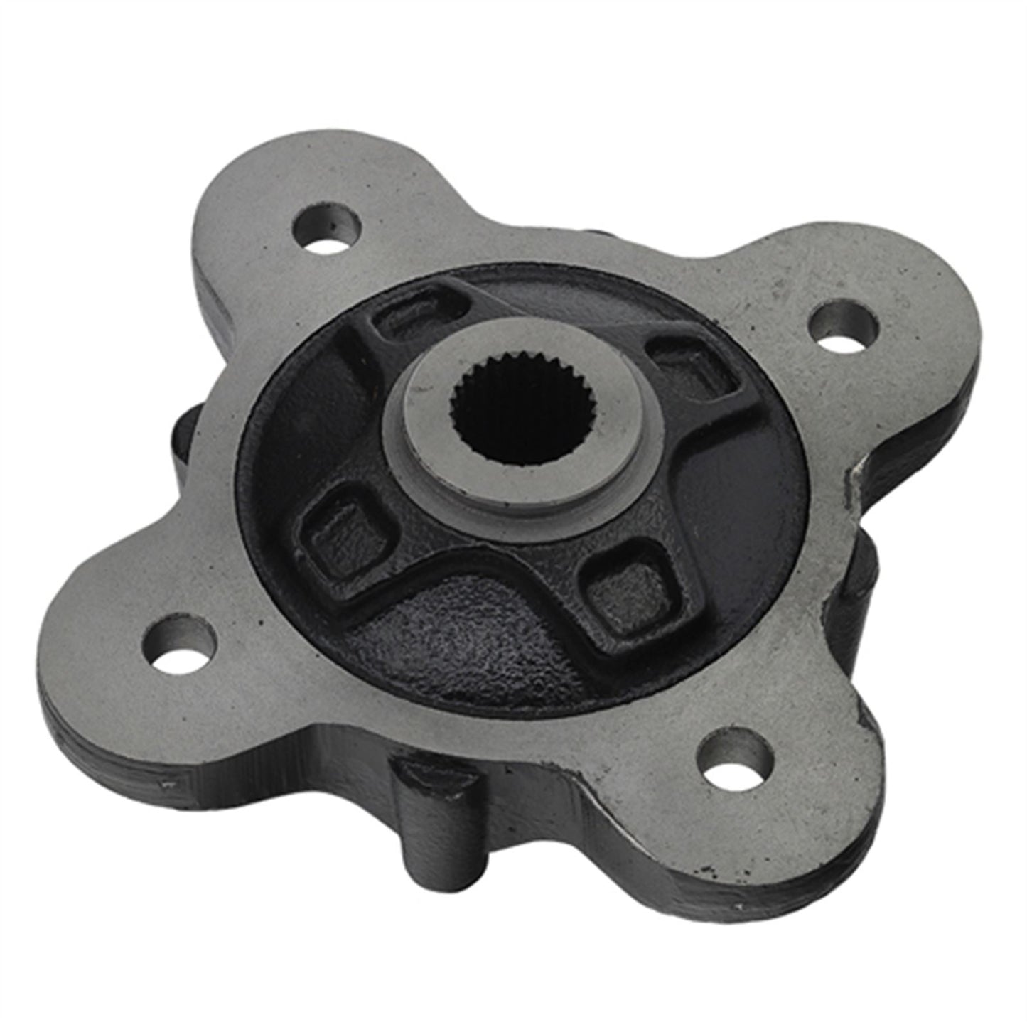 Bronco Hub Bolt AT-06906A_1134433