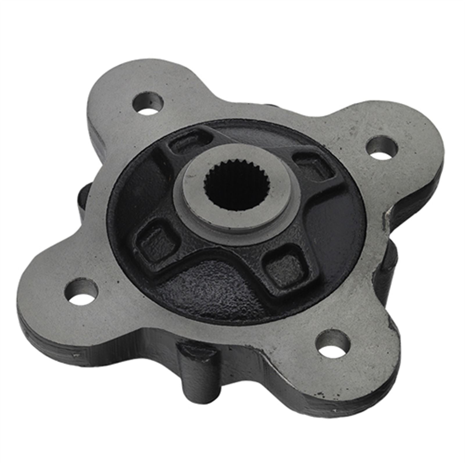 Bronco Hub Bolt AT-06906A_1134433