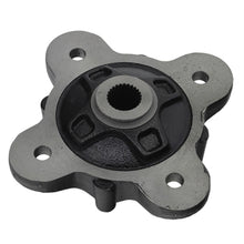 Bronco Hub Bolt AT-06906A_1134433