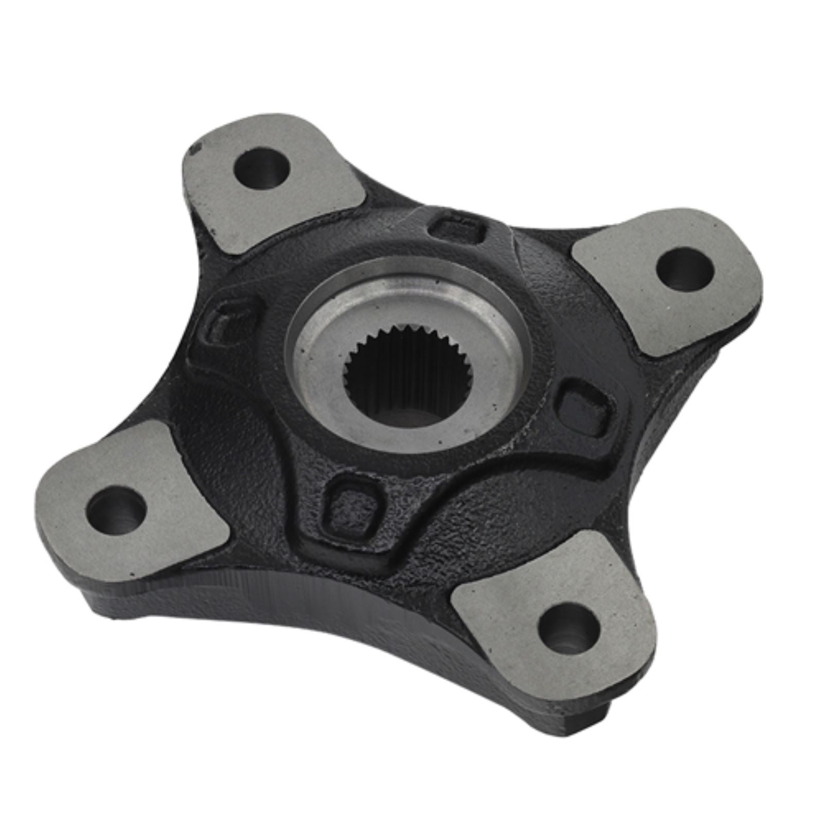 Bronco Hub for Polaris - Front/Rear AT-06907_1408560