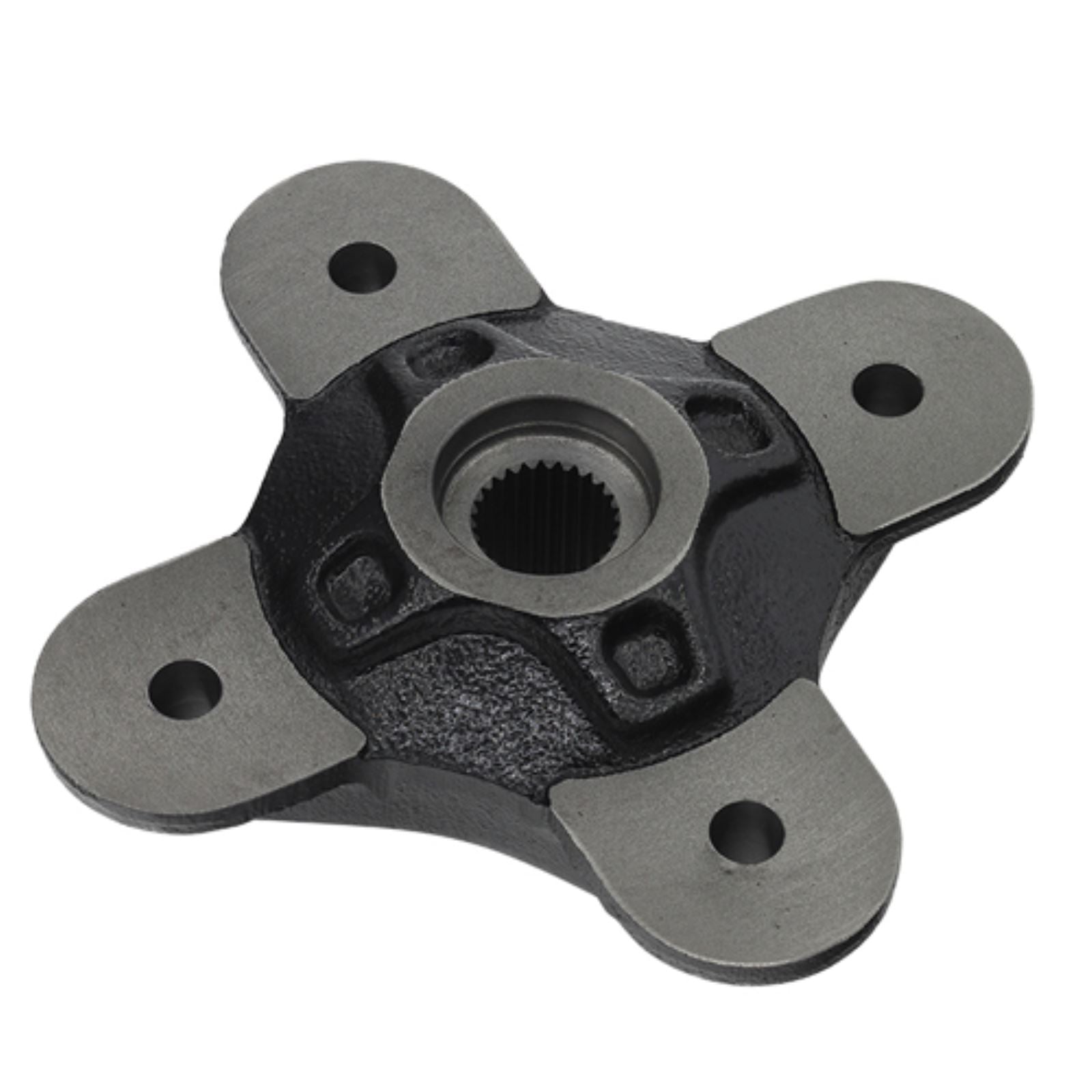 Bronco Hub for Polaris - Front/Rear AT-06908_1408559