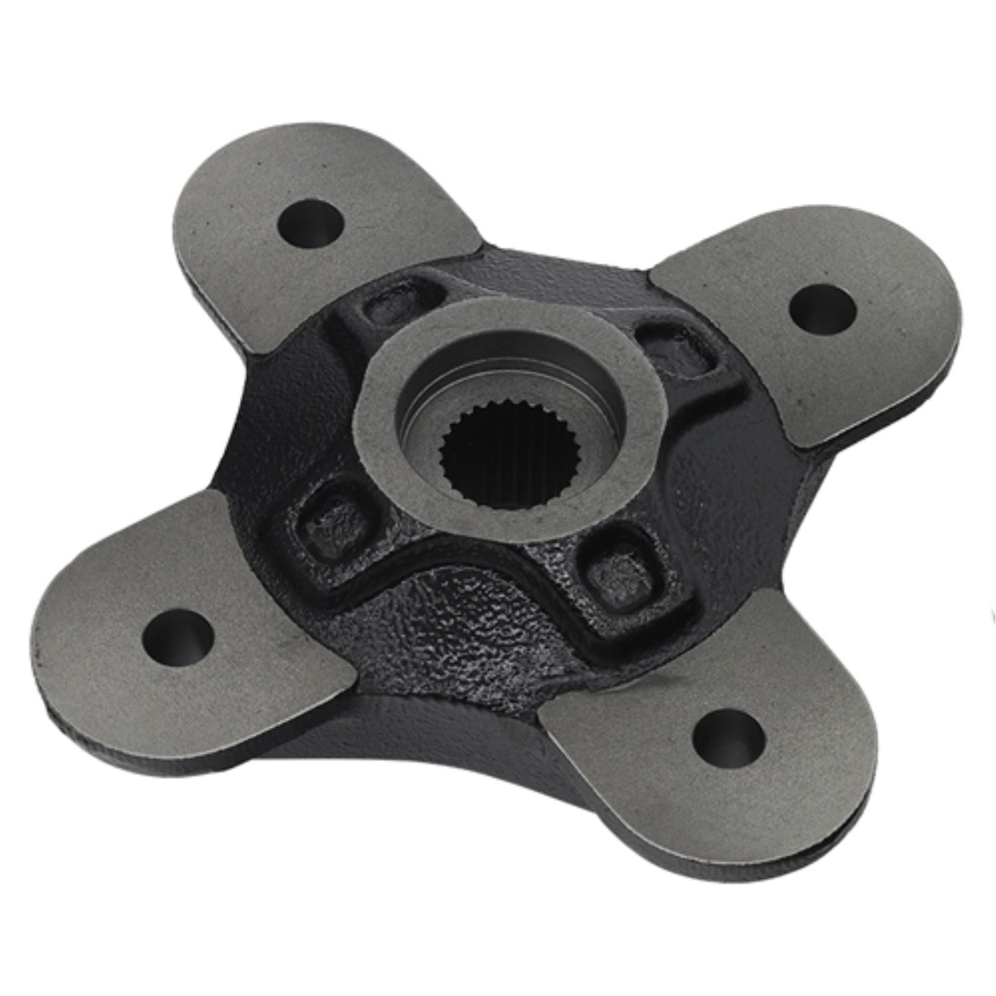 Bronco Hub for Polaris - Front/Rear AT-06909_1408558