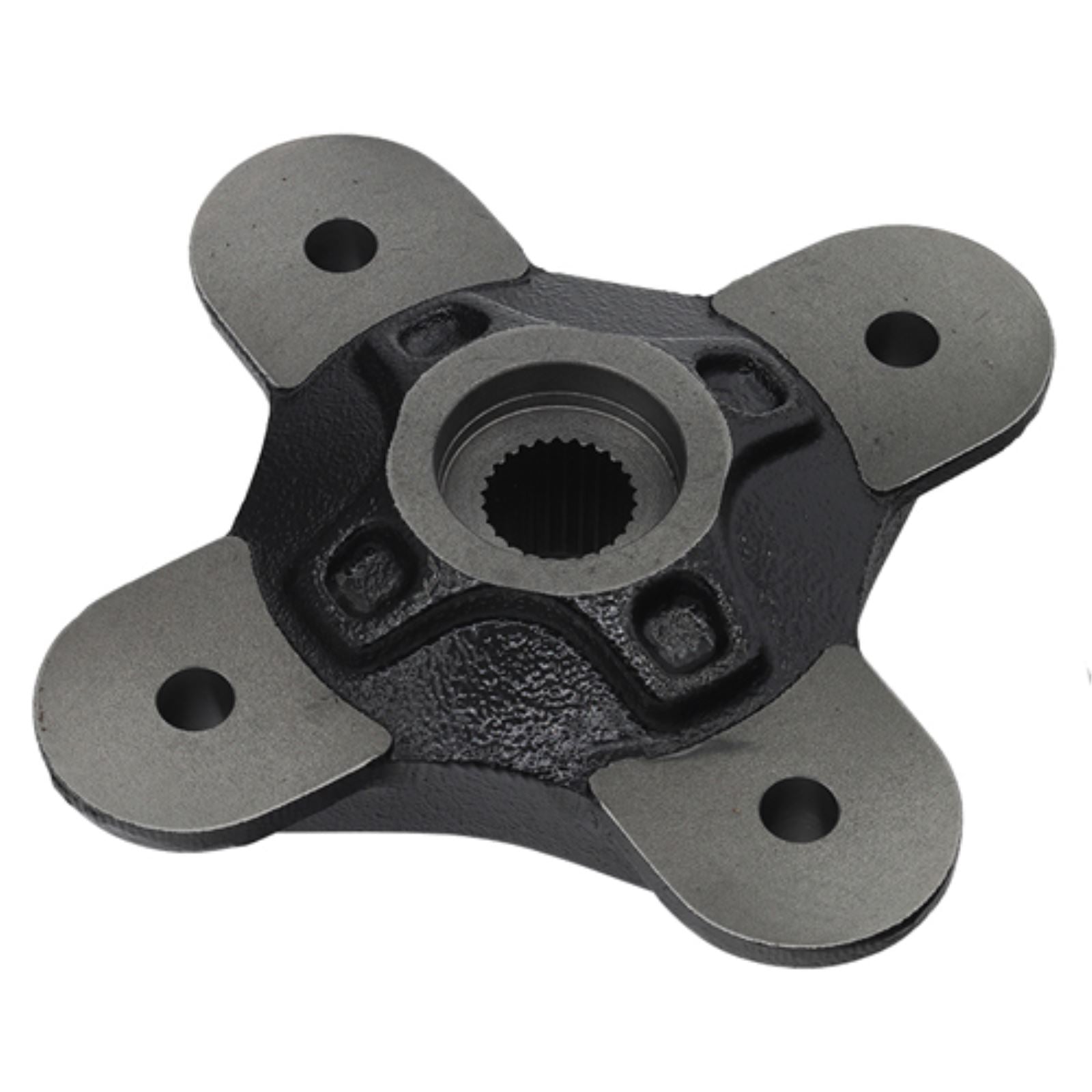 Bronco Hub for Polaris - Front/Rear AT-06909_1408558