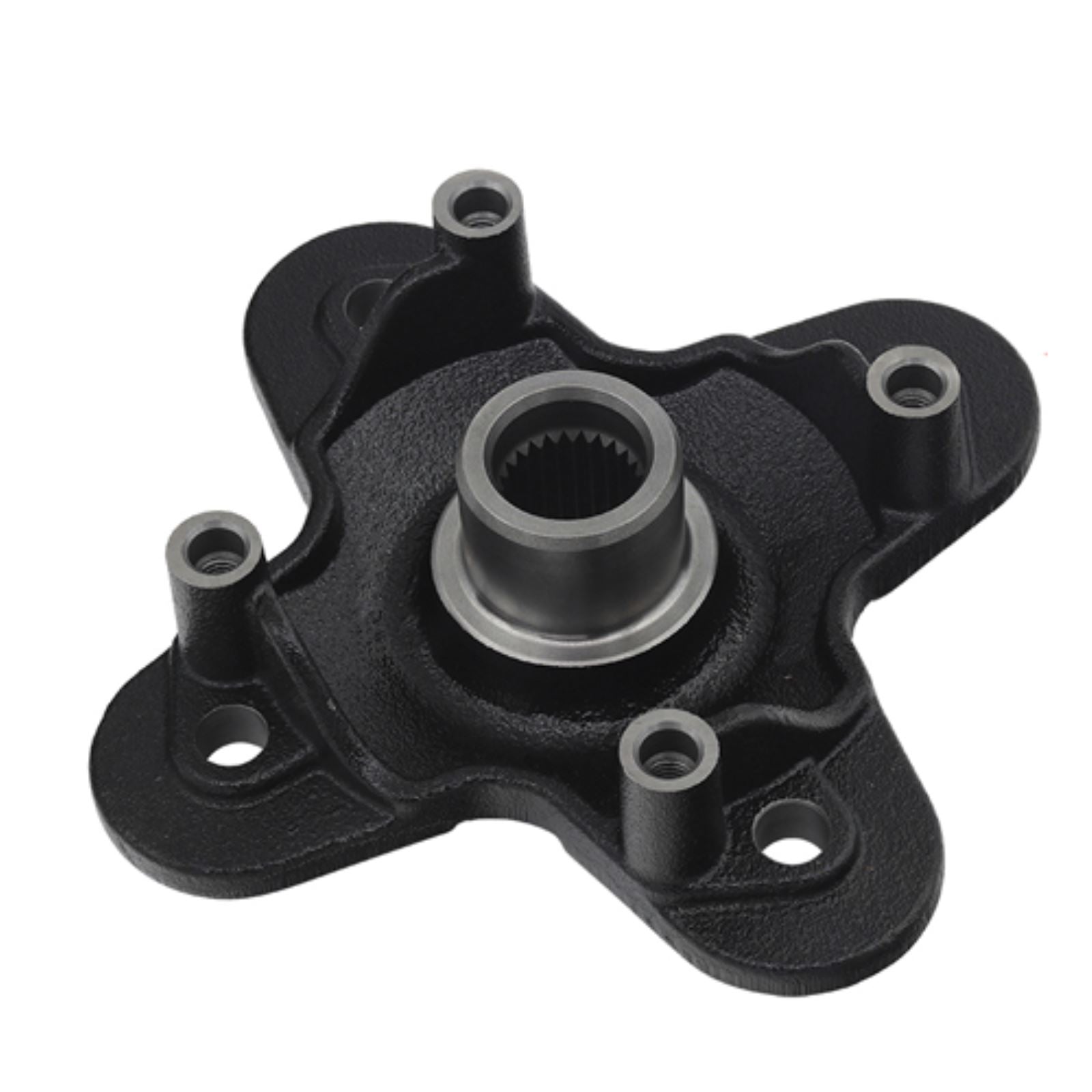 Bronco HUB for Polaris AT-06911_1138829