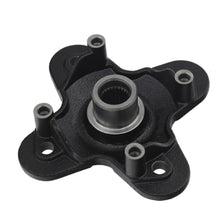 Bronco HUB for Polaris AT-06911_1138829