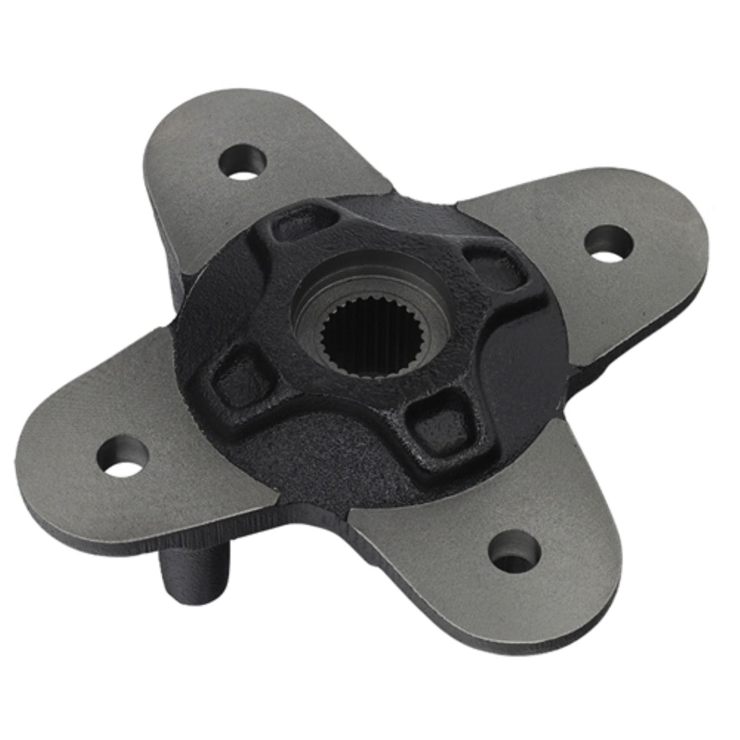 Bronco HUB for Polaris AT-06912_1138828