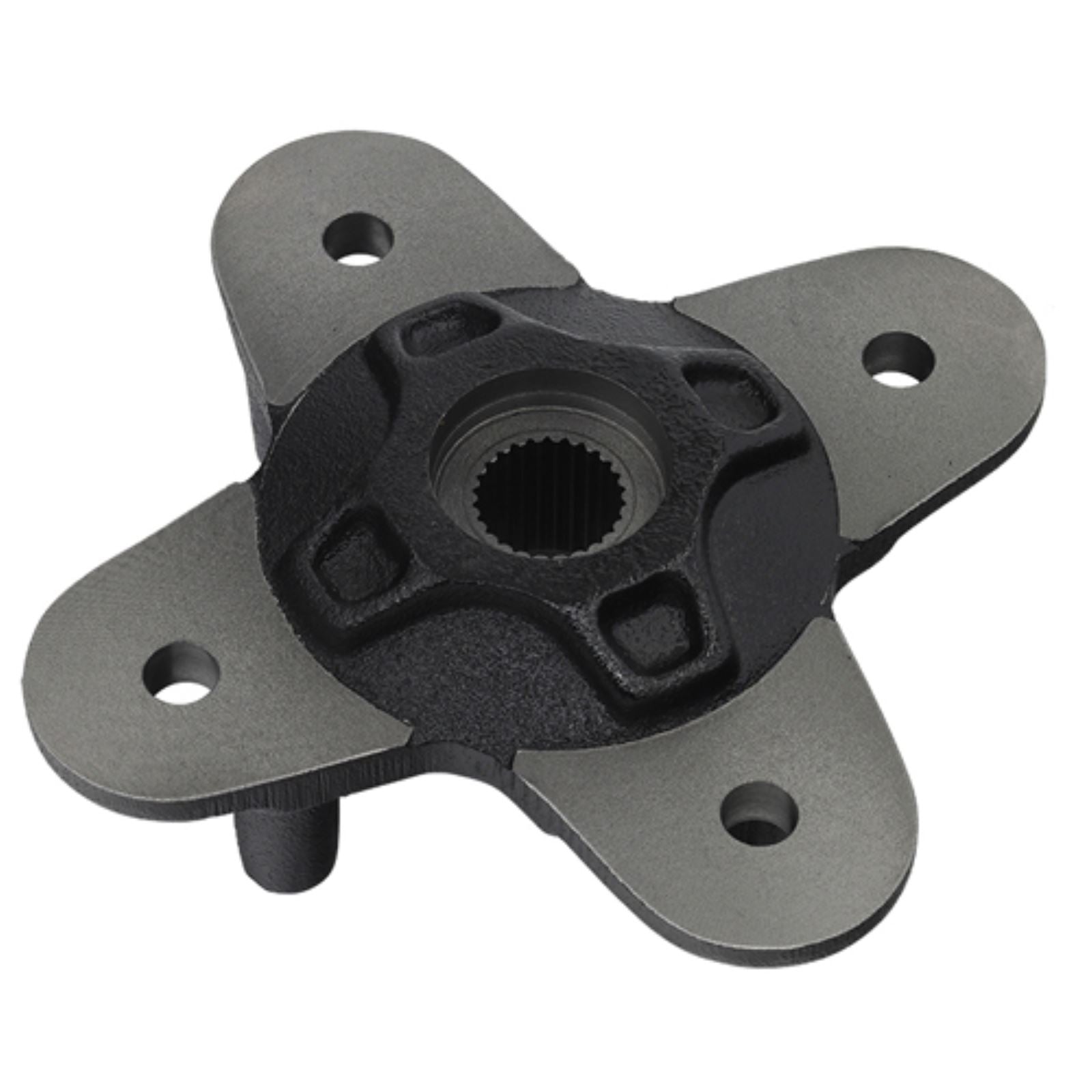 Bronco HUB for Polaris AT-06912_1138828