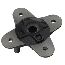 Bronco HUB for Polaris AT-06912_1138828