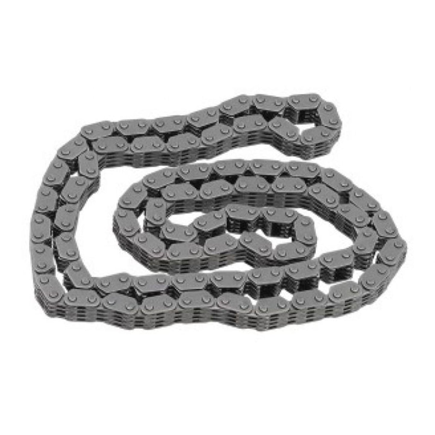 Bronco Can Chain for Honda [MPN: Y92RH10-60]_1105345