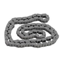 Bronco Can Chain for Honda [MPN: Y92RH10-60]_1105345