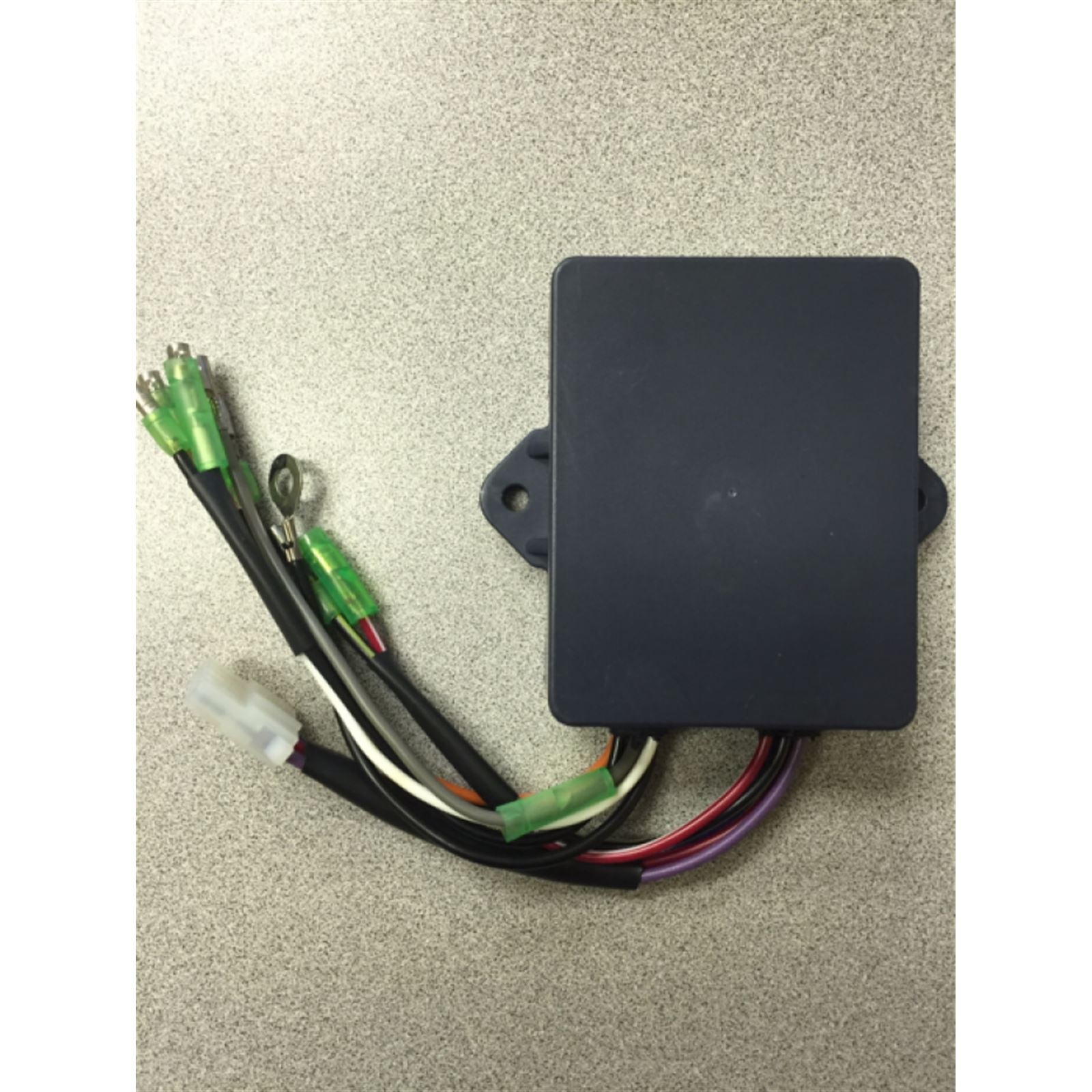 Bronco CDI Box for Polaris 2002-2004 Sportsman 700 AU-01104_1093145