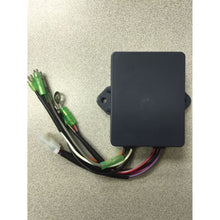 Bronco CDI Box for Polaris 2002-2004 Sportsman 700 AU-01104_1093145