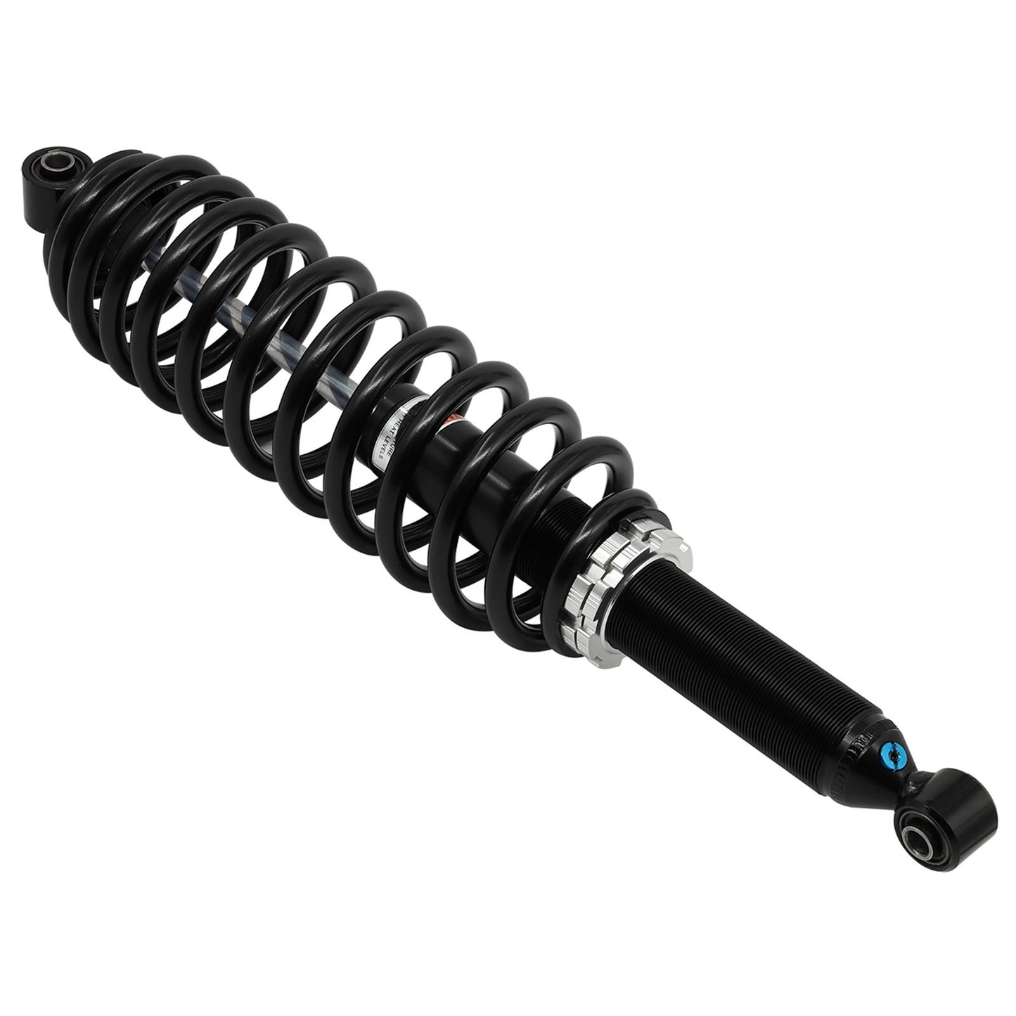Bronco Rear Shock for Bombardier/Can-Am AU-04474_1100025