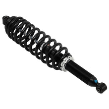 Bronco Rear Shock for Bombardier/Can-Am AU-04474_1100025