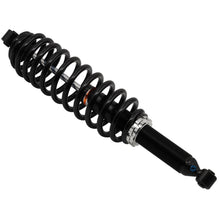 Bronco Rear Shock for Bombardier/Can-Am AU-04476_1102090