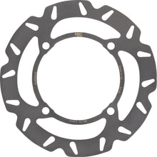 EBC Brakes CX Extreme Brake Rotor MD6255CX_1326870
