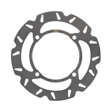 EBC Brakes CX Extreme Brake Rotor MD6255CX_1454682